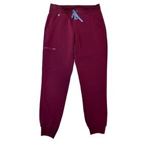 Figs Zamora Jogger Scrub Pants